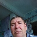 ���� �������, ������, 72 ���� - ��������� 27 ������ 2020 � ������ ���� ����������