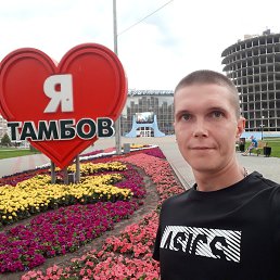 �����, ������� ��������, 36 ���