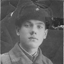 ���� ������, ������ ��������, 72 ���� - ��������� 8 ��� 2020 � ������ ������ ��������