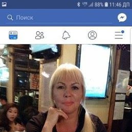 , 48, 