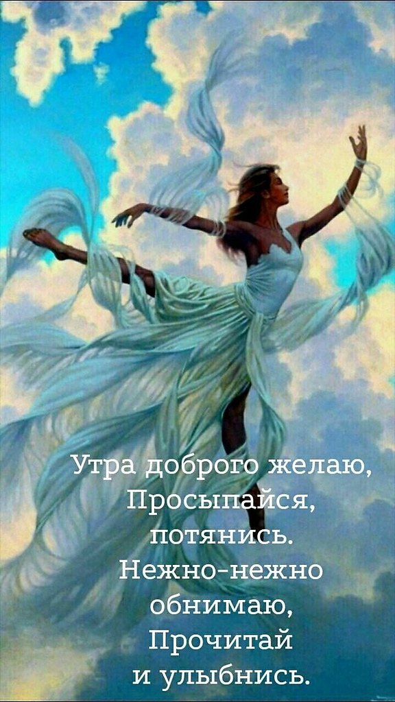   ,    . - 17  2020  22:02