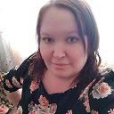 ���� �����, ���������, 37 ��� - ��������� 26 ������� 2020 � ������ ���� ����������