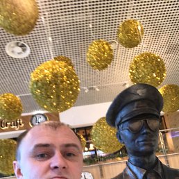 Ivan, ������, 42 ����