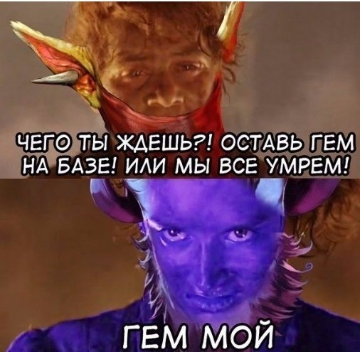 Dota 2 [  ] - 19  2020  18:35