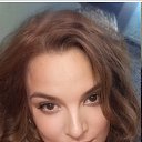 ���� �����, �����-���������, 37 ��� - ��������� 26 ���� 2020 � ������ ���� ����������