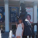 ���� ���������, ���������� - ��������� 18 ���� 2020 � ������ ���� ����������