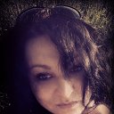 ���� ���, ���������, 49 ��� - ��������� 6 ���� 2020 � ������ ���� ����������