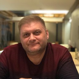 �����, ���, 53 ����