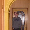  , , 36  -  9  2020     2020