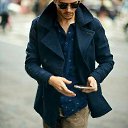 ���� ������, ������, 49 ��� - ��������� 5 ��� 2020 � ������ ���� ����������