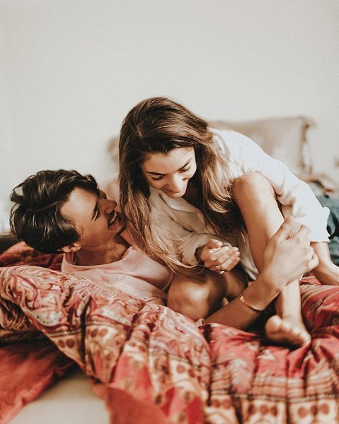 Не важно, как часто вы видитесь — важно, что эти встречи значат для вас. #цитатадня@psyxov - 2
