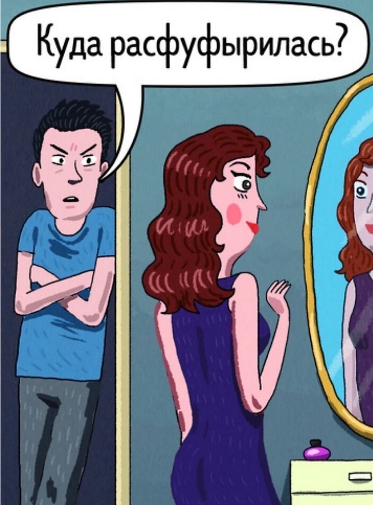 ������� ������ � ����������: - 2