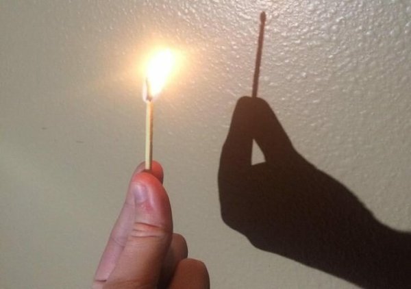 ���������� �����: � ������� ������� ������ ��� ����...