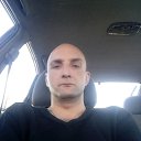 ���� ������, �����, 41 ��� - ��������� 27 ����� 2020