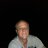���� Vito, ��������, 50 ��� - ��������� 27 ���� 2020