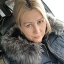 ���� �������, �������, 55 ��� - ��������� 24 ������ 2020 � ������ ���� ����������