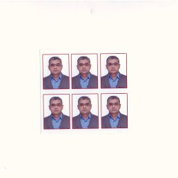 Fariz, ����, 56 ���