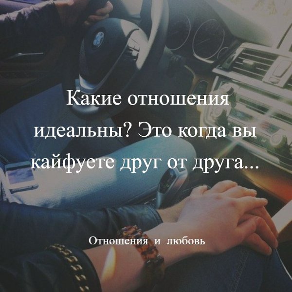   - 27  2020  15:50