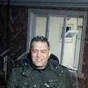 ���� No Name, ����, 53 ���� - ��������� 6 ����� 2020 � ������ ���� ����������