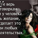 ���� �����, ������, 40 ��� - ��������� 8 ���� 2020 � ������ ������ ��������