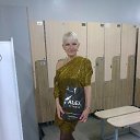 ���� �������, ��������, 49 ��� - ��������� 29 ������ 2020 � ������ ���� ����������