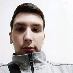 Vilain, ������-��-����, 24 ����