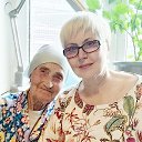 ���� �������, ���������, 73 ���� - ��������� 25 ���� 2020 � ������ ������ ��������