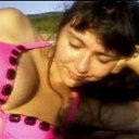 ���� ����, ����������, 38 ��� - ��������� 10 ��� 2020 � ������ ���� ����������