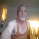 ���� �����, ������, 68 ��� - ��������� 24 ��� 2020 � ������ ���� ����������
