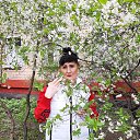 ���� �����, ������, 62 ���� - ��������� 18 ��� 2020 � ������ ���� ����������