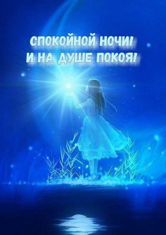   ,    . - 7  2020  21:34
