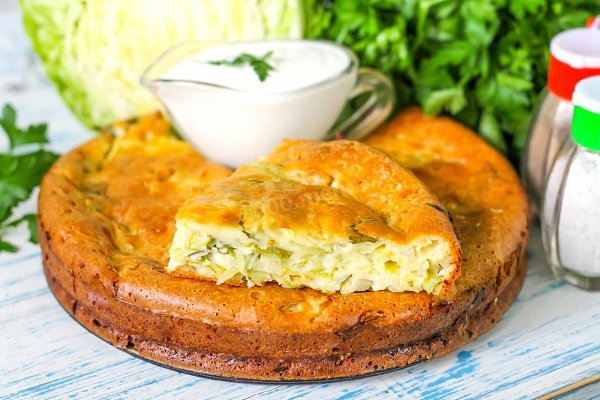 ПП-пирог с капустой.на 100грамм - 111.35 ккалБ/Ж/У - 4.98/2.78/16.06Ингредиенты:Для теста:рисовая ...