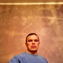 , 49 , 