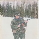 ���� ��������, ������������, 48 ��� - ��������� 2 ���� 2020