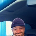 ���� �������, ���������, 54 ���� - ��������� 29 ������� 2020 � ������ ���� ����������