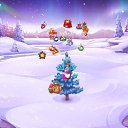 ���� * �@����@, �����-��������� - ��������� 6 ������ 2020