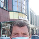 ���� Arzu, ������, 48 ��� - ��������� 23 ������ 2020 � ������ ������ ��������