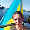 ���� Savaqe, �������� - ��������� 21 ���� 2020 � ������ ���� ����������