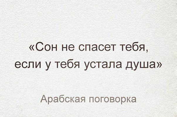  - 9  2020  20:05