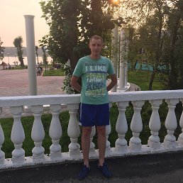 ������, ������� �����, 41 ���