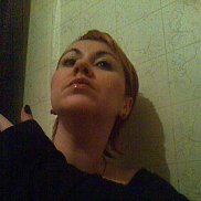 olga, , Москва olga, , Москва