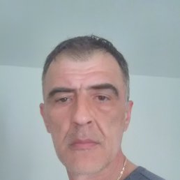 Max, �����-���������