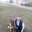 ���� ��������� ��������, ������ �����, 47 ��� - ��������� 31 ����� 2020 � ������ ���� ����������