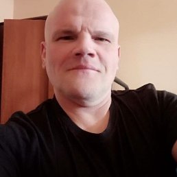, , 49 