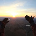 ���� �������, ���������, 56 ��� - ��������� 26 ������ 2020 � ������ �NEC PLUS ULTRA POZITIV�