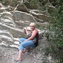 ���� �������, �����, 63 ���� - ��������� 16 ���� 2020 � ������ ���� ����������