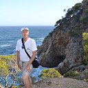 ���� �����, �����, 63 ���� - ��������� 9 ������� 2020 � ������ ���� ����������