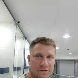 Sergey, �����, 38 ���