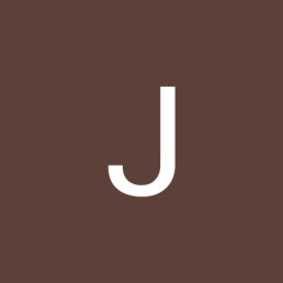 Jose, , 49 