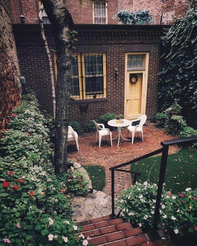 Boston - 8